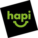 HAPI s.r.o.
