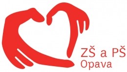 ZŠ A PRAKTICKÁ ŠKOLA Opava