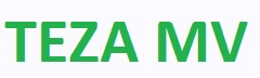 TEZA MV s.r.o.