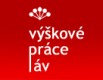 PÁV JAROSLAV-VÝŠKOVÉ PRÁCE 