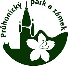 PRŮHONICKÝ PARK 