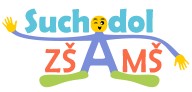 ZŠ A MŠ Suchodol 