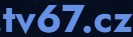 TRNKA VÁCLAV-TV67.CZ 