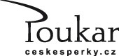Poukar - české šperky s.r.o.