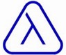 LAMBDA PRAHA, s.r.o.