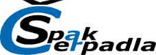 Čerpadla Špak, s.r.o.