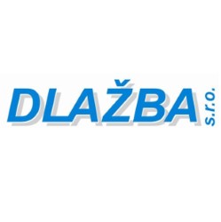 Dlažba, s.r.o.