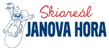 Janova Hora s.r.o.