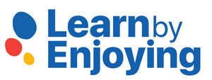 LEARN BY ENJOYING s.r.o.