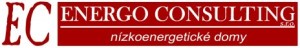 ENERGO CONSULTING s.r.o.