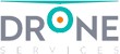 DRONE SERVICES s.r.o.
