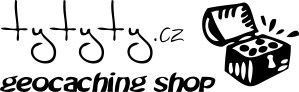 TYTYTY.CZ 