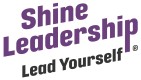 SHINE LEADERSHIP s.r.o.
