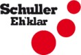 SCHULLER EH´KLAR s.r.o.