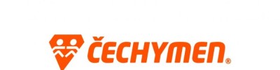 ČECHYMEN 