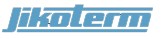 Jikoterm, s.r.o.