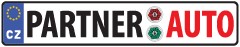 Partner Auto, s.r.o.