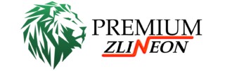 ZÁBOJNÍK MIROSLAV-ZLINEON 