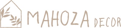 MAHOZA DECOR 
