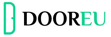 DOOREU s.r.o.