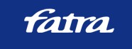 FATRA, a.s.