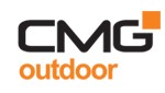 CMG outdoor s.r.o.