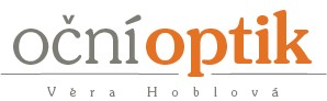 HOBLOVÁ VĚRA-OČNÍ OPTIK 