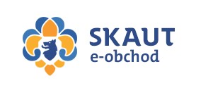 Junák - český skaut, Tiskové a distribuční centrum 