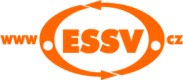 ESSV s.r.o.