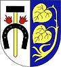 Obec Kovanice 