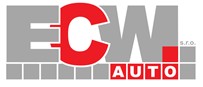 ECW-AUTO s.r.o.