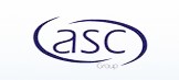 ASC GROUP s.r.o.