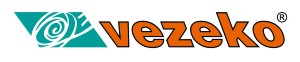 VEZEKO s.r.o.