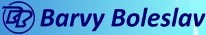 Barvy Boleslav s.r.o.