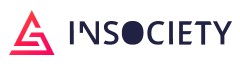 inSociety s.r.o.