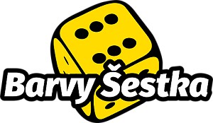 Barvy Šestka s.r.o.