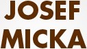 MICKA JOSEF 