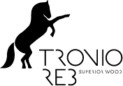 TRONIO REB s.r.o.