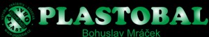 PLASTOBAL 