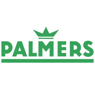 PALMERS 