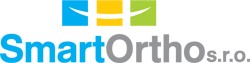 SMARTORTHO s.r.o.