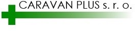 CARAVAN PLUS s.r.o.