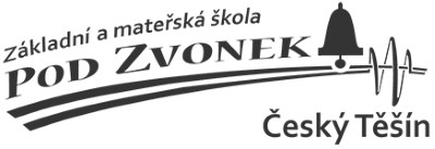 ZŠ A MŠ Pod Zvonek 