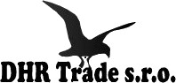 DHR trade s.r.o.