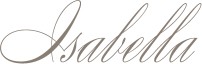 ISABELLA 