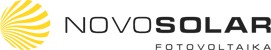 Novosolar s.r.o.