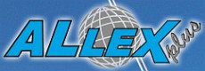 ALLEX PLUS, s.r.o.