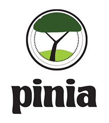 PINIA 