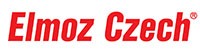 ELMOZ CZECH, s.r.o.
