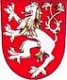 MĚSTSKÁ KNIHOVNA Mirovice 